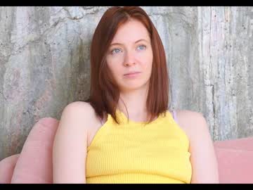 webcam girl mona_elisa image #5872160