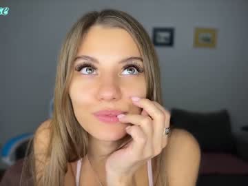 webcam girl paaulina image #5485698