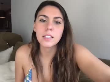 webcam girl yrrossedunonxo image #5451439