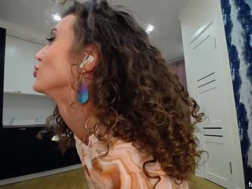 webcam girl _eva_001 image #2019896