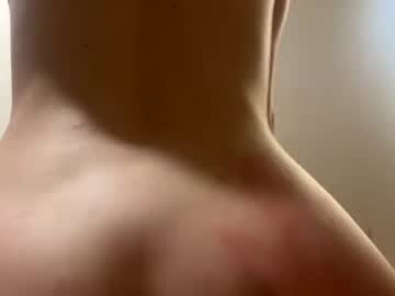 webcam girl baybayluvsu image #449616