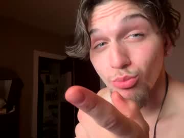 webcam man bigdbuz image #4587177
