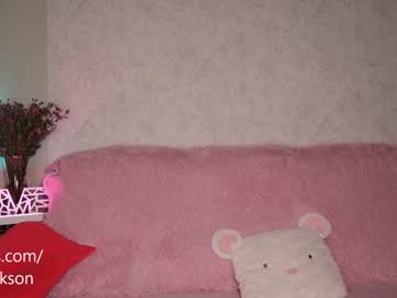 webcam girl double_spice_jj image #2771708
