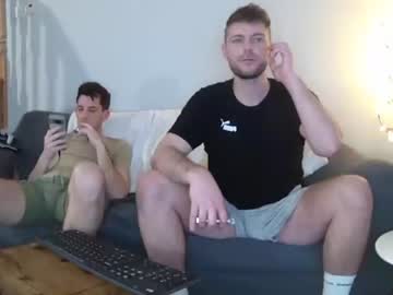 webcam man englishladxxx image #6128576