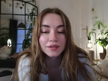 webcam girl strawberryjamx image #5429062
