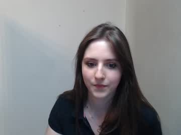 webcam girl maria_rexs image #4475587