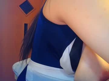 webcam couple sweetpussy1311 image #1360455