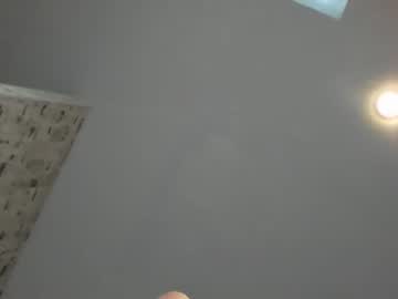 webcam girl _elisfox image #1141730