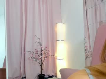 webcam girl eli_sun image #3266547