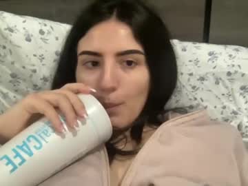 webcam girl missyj1 image #1020203