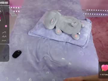 webcam girl little_effy18 image #959106