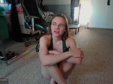 webcam girl rose_carter image #2279552