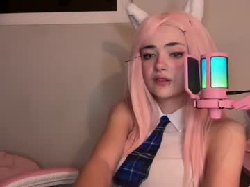 webcam girl stellastassneyy image #5886519
