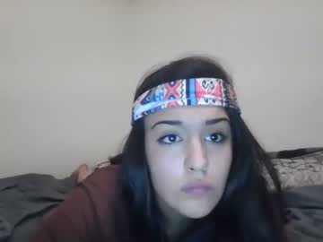 webcam couple fuckya31 image #4123411