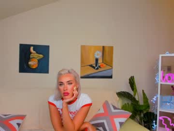 webcam girl katrinpolly image #1914978
