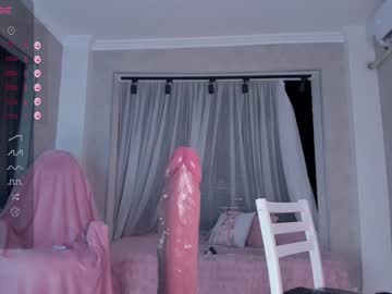 webcam girl kiyoko_rin image #6900521