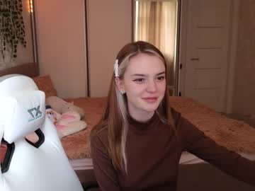 webcam girl cyberslime image #5549346