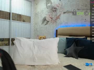 webcam girl kassablanca_ image #4257358