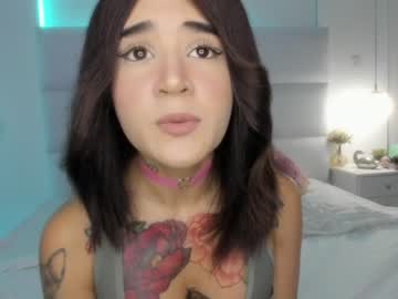 webcam girl sugar_troubl3 image #2336682
