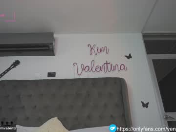 webcam girl venezolanacute image #5181530