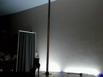webcam girl _meganmeow_ image #2866967