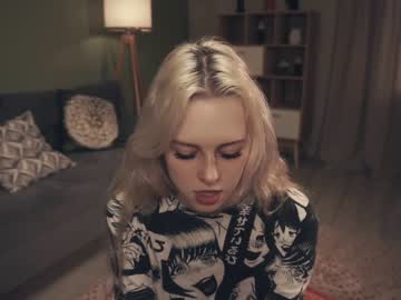 webcam girl audreycarvin image #6551821