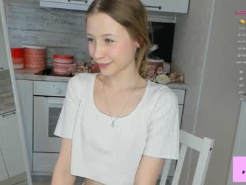 webcam girl beverlyvega image #3203312
