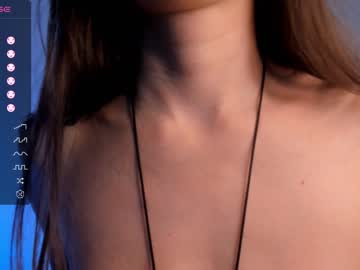 webcam girl elliehunt image #5061811