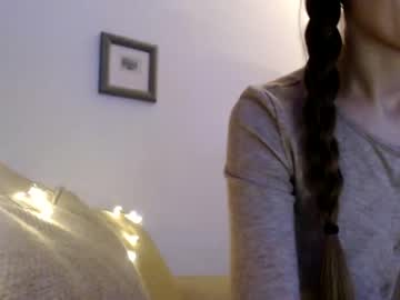webcam girl _katreine_ image #771299