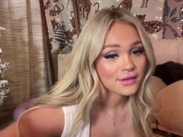 webcam girl ari_02 image #5958537