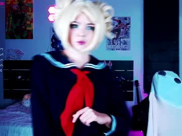 webcam girl madnessalise image #4862251