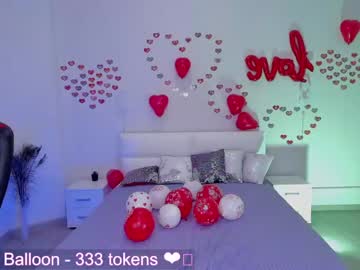 webcam girl sadie_sky image #3731425