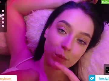 webcam couple shy_as_fuck image #5785119