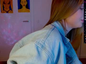 webcam girl sweetiekittyy image #873380