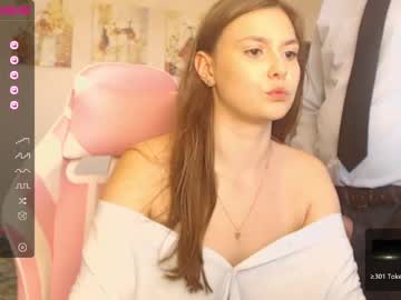 webcam couple very_nice_room image #4958479