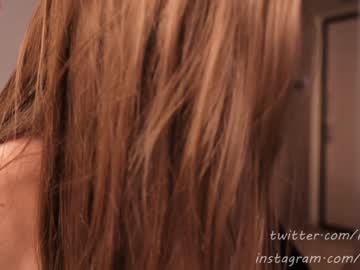 webcam girl lovely_aria image #359669