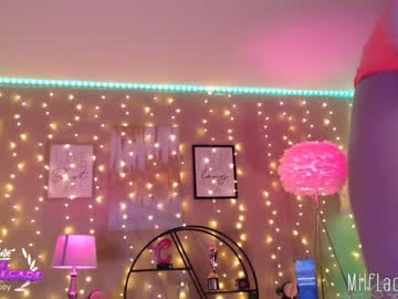 webcam girl milf_lacey image #1855395