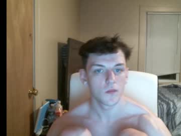 webcam man sexylax69 image #1454492