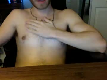 webcam man stevesaint95 image #1247106