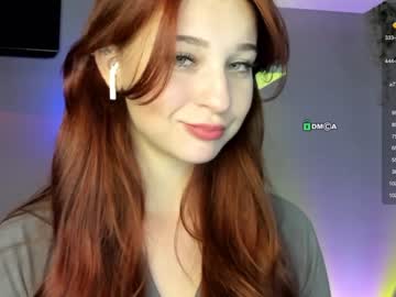 webcam girl zoe__0 image #5502412