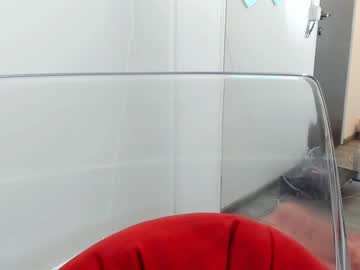 webcam girl hotfallingdevil image #1215734