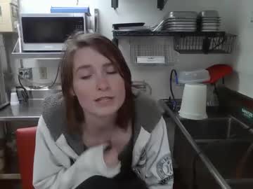 webcam girl lenity_life image #6081360