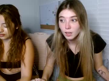 webcam girl lilruchi image #3265666