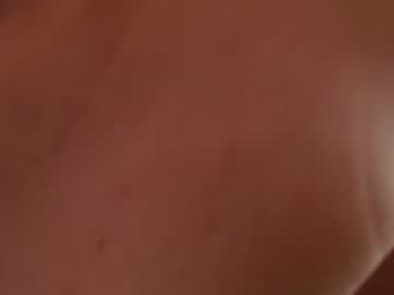 webcam girl little_effy18 image #1145238