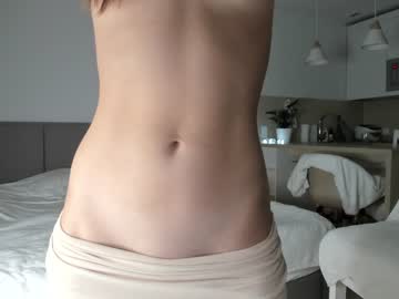 webcam girl princess_moana image #4969571