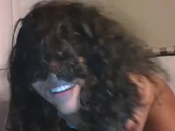 webcam girl sindaya image #3429364