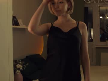 webcam girl wildberries__ image #2696729