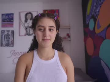 webcam girl jenny_taborda image #1223231