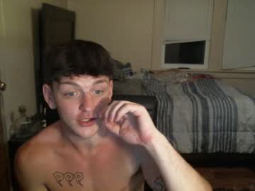 webcam man sexylax69 image #2360031