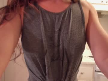 webcam girl 007movie image #241732